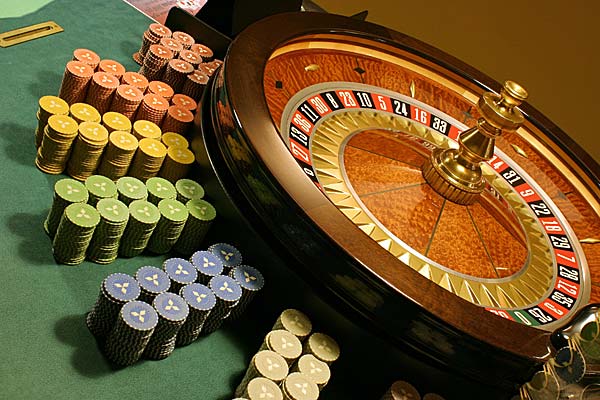Image result for Enjoy Playing The Casino Games With The Offers
